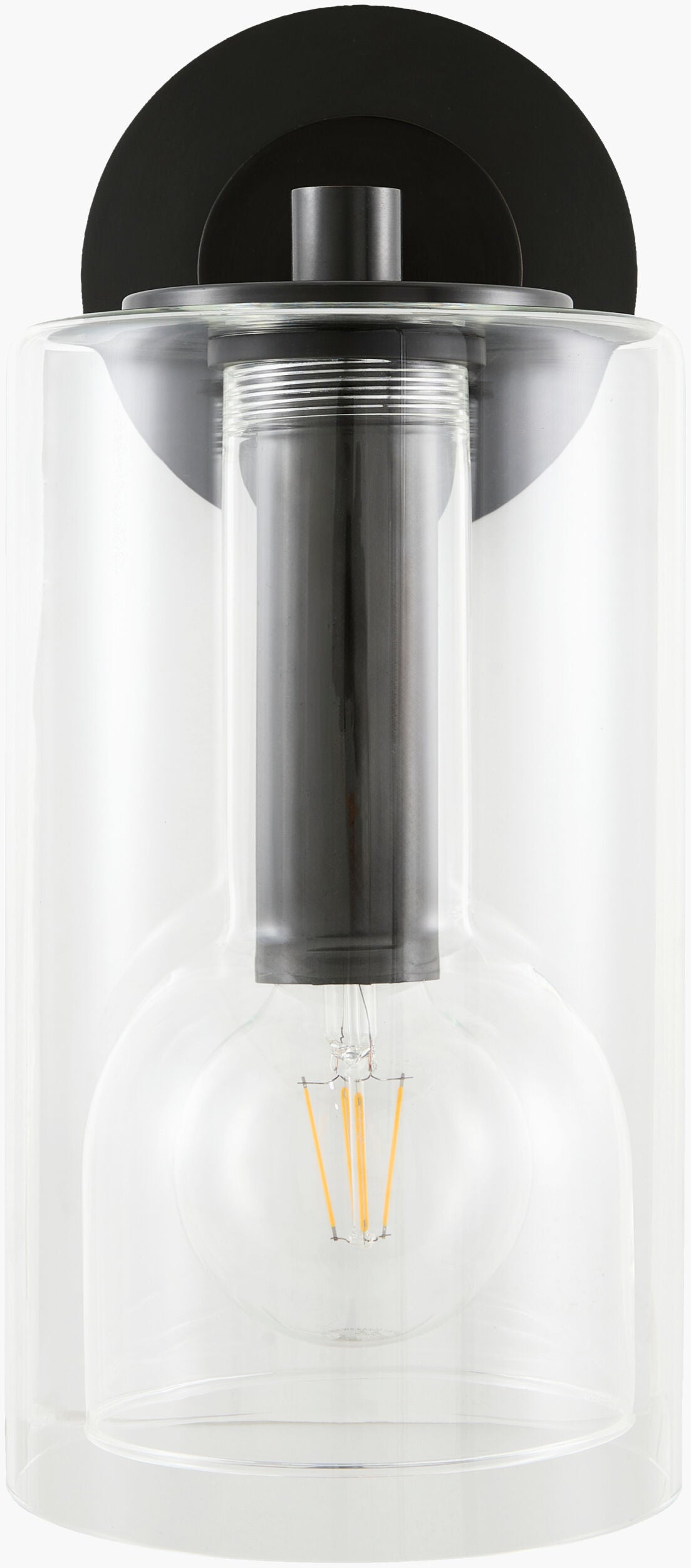 Driftara Wall Sconce