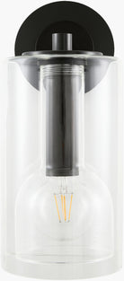 Driftara Wall Sconce