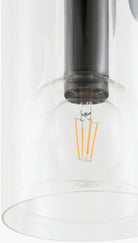 Driftara Wall Sconce