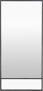 Maxxis Full Length Mirror