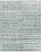 Nobility Handmade Rug