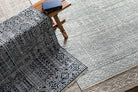 Nobility Handmade Rug