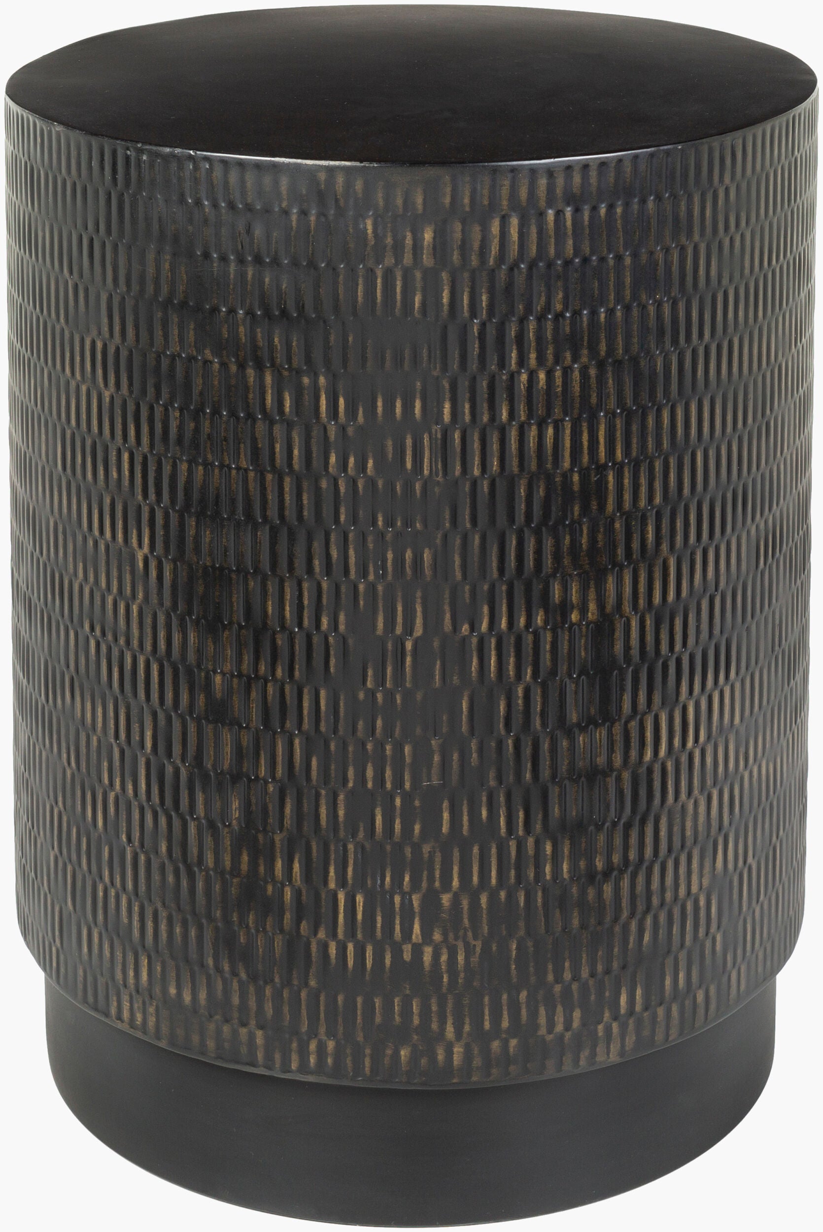 Longview End Table