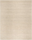 Neravan Handmade Rug