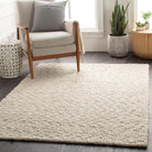 Neravan Handmade Rug