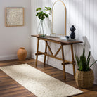 Neravan Handmade Rug