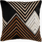 Nashville Pillow