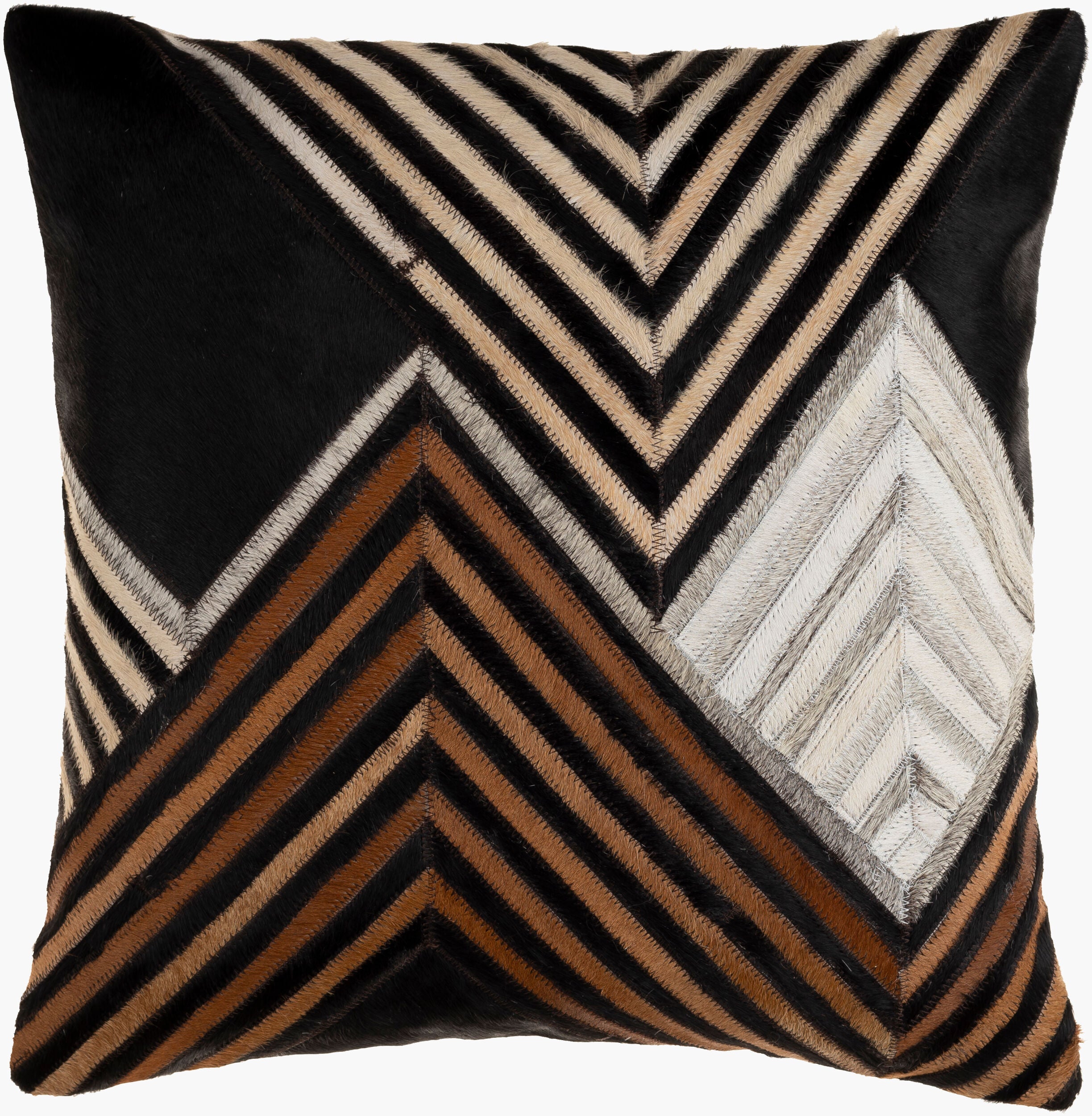 Nashville Pillow