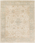 Normandy Handmade Rug