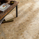 Normandy Handmade Rug