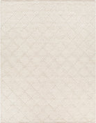 Napels Handmade Rug