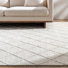 Napels Handmade Rug