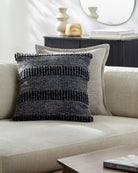 Nysa Pillow