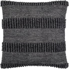 Nysa Pillow