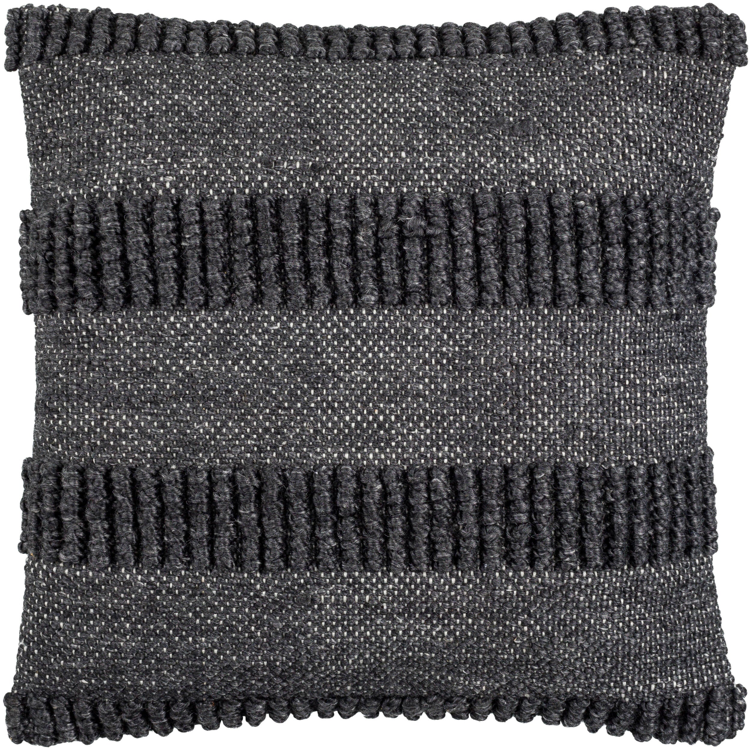 Nysa Pillow