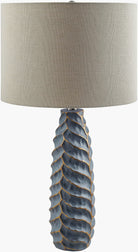Ossining Accent Table Lamp
