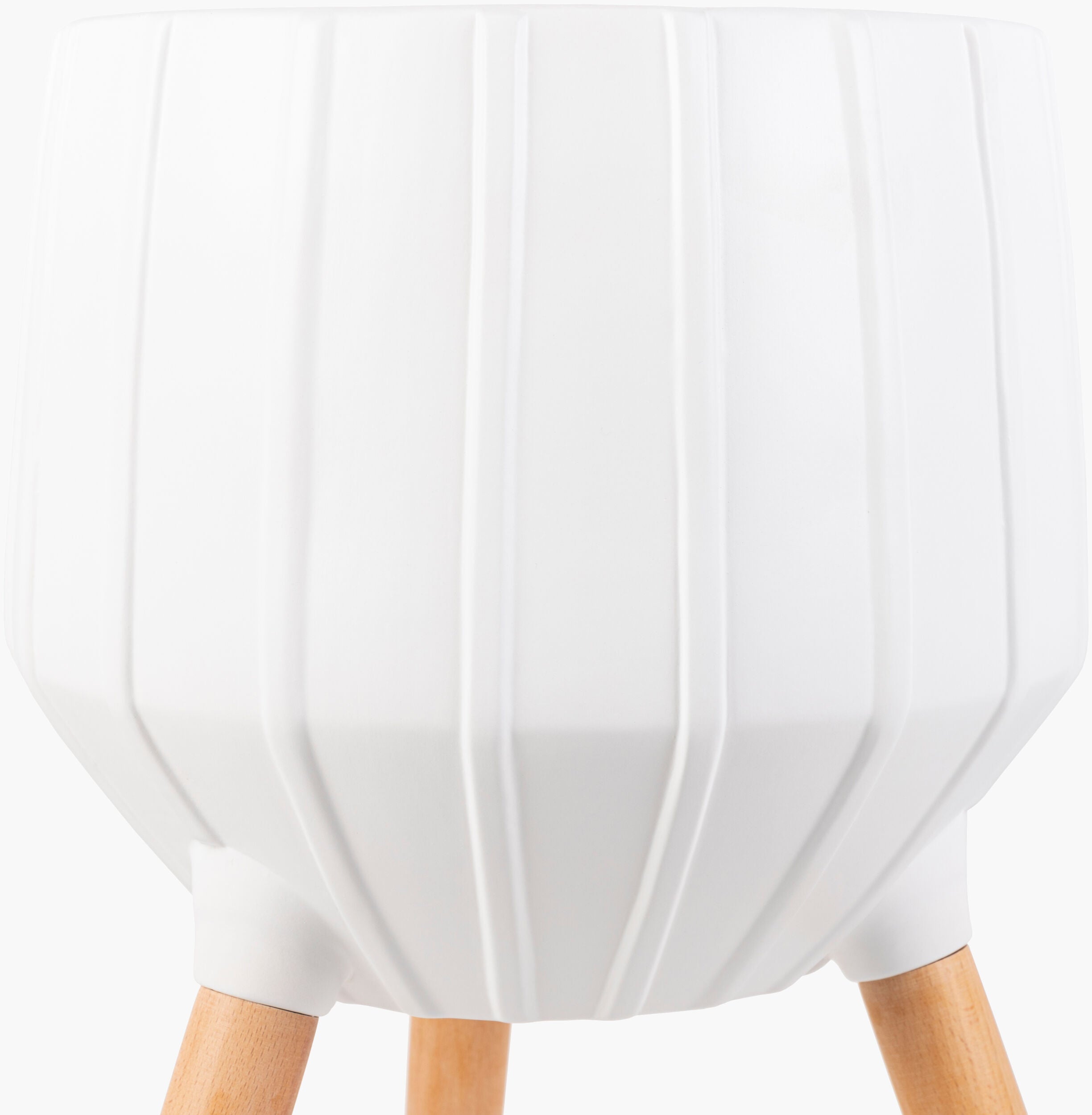Orchid Planter