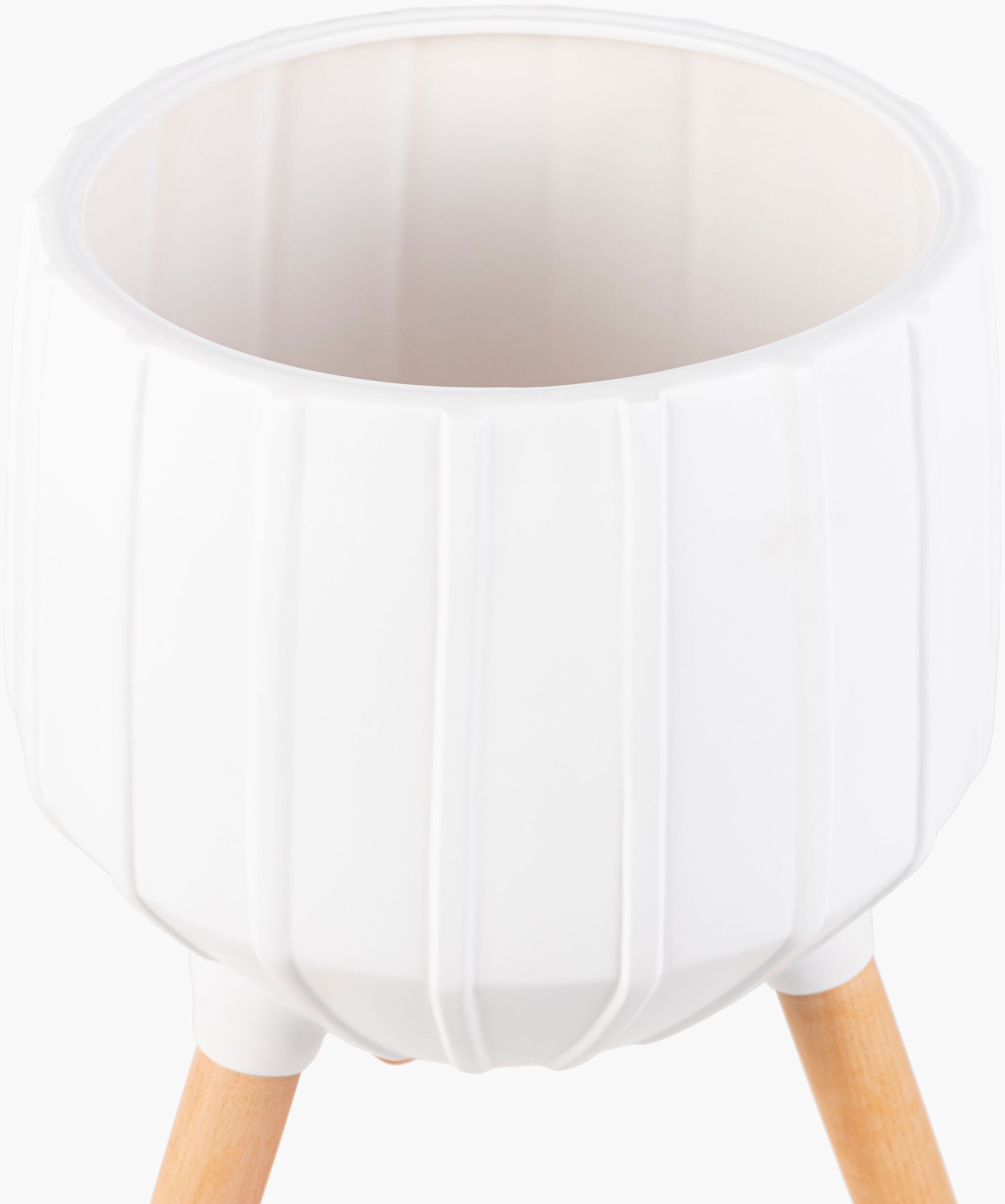 Orchid Planter