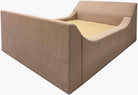 Bracken Upholstered Bed