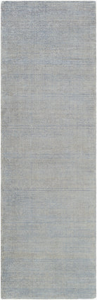 Prague Handmade Rug
