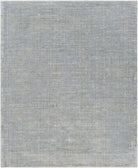Prague Handmade Rug