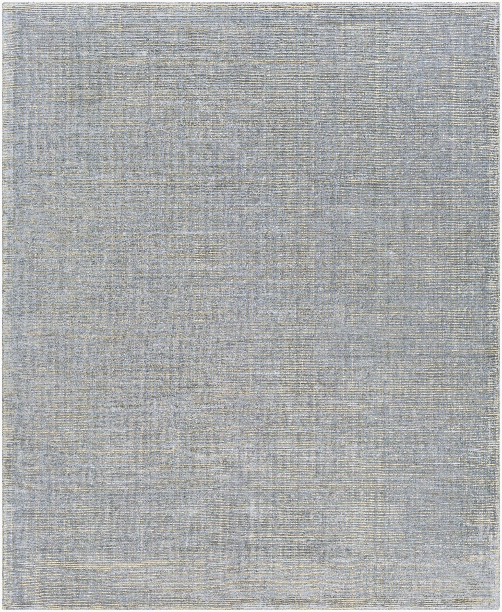 Prague Handmade Rug