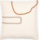 Philip Pillow