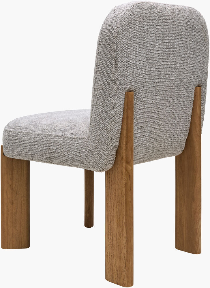 Drift Dining Chair, Set of 2