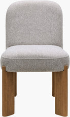 Drift Dining Chair, Set of 2
