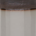 Palominas Garden Stool