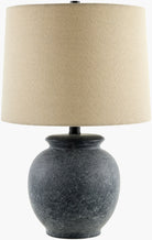 Aponi Accent Table Lamp