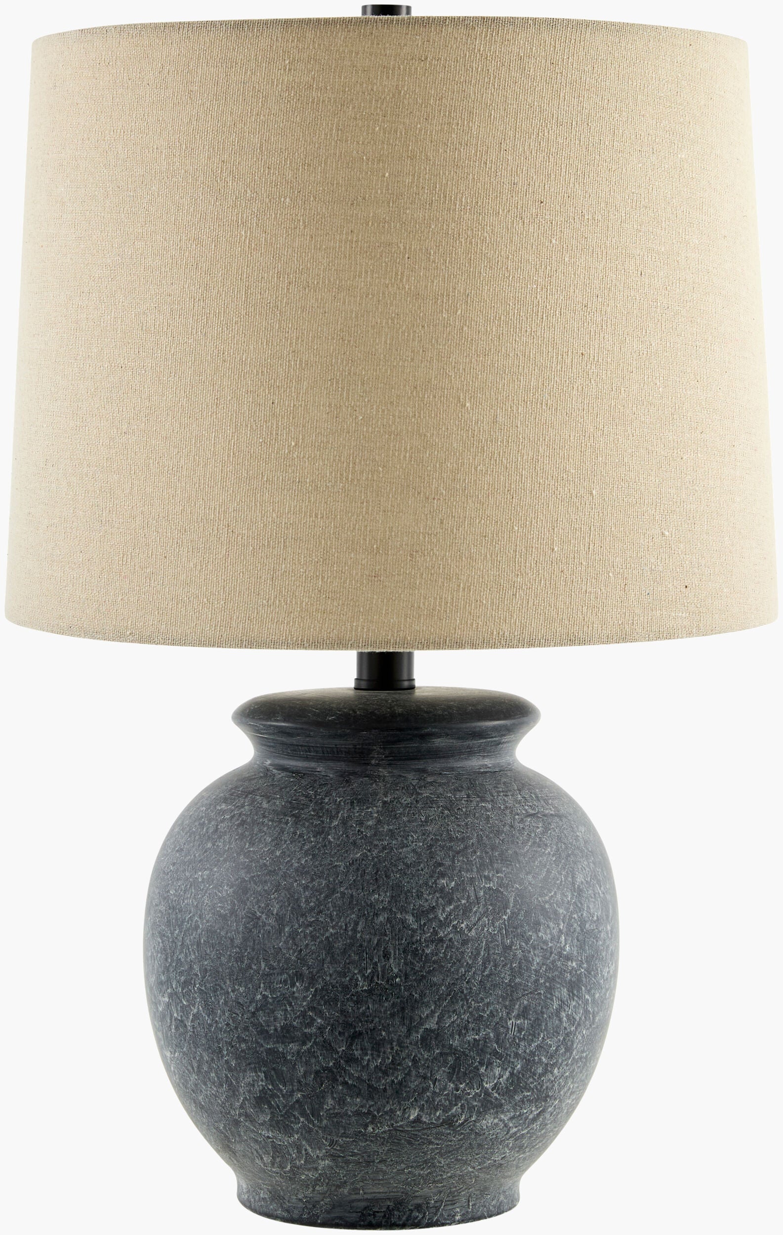 Aponi Accent Table Lamp