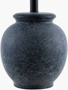 Aponi Accent Table Lamp