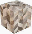 Appalachian Ottoman