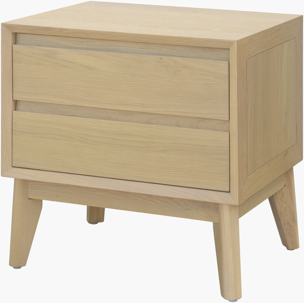 Slade Nightstand