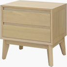 Slade Nightstand