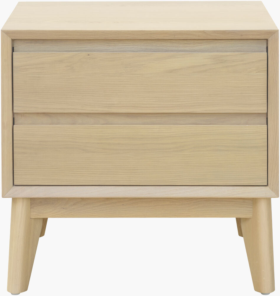 Slade Nightstand