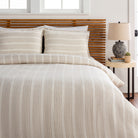 Quinn Bedding