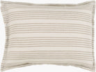 Quinn Bedding