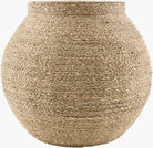 Raine Basket