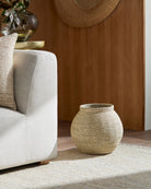 Raine Basket