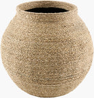 Raine Basket