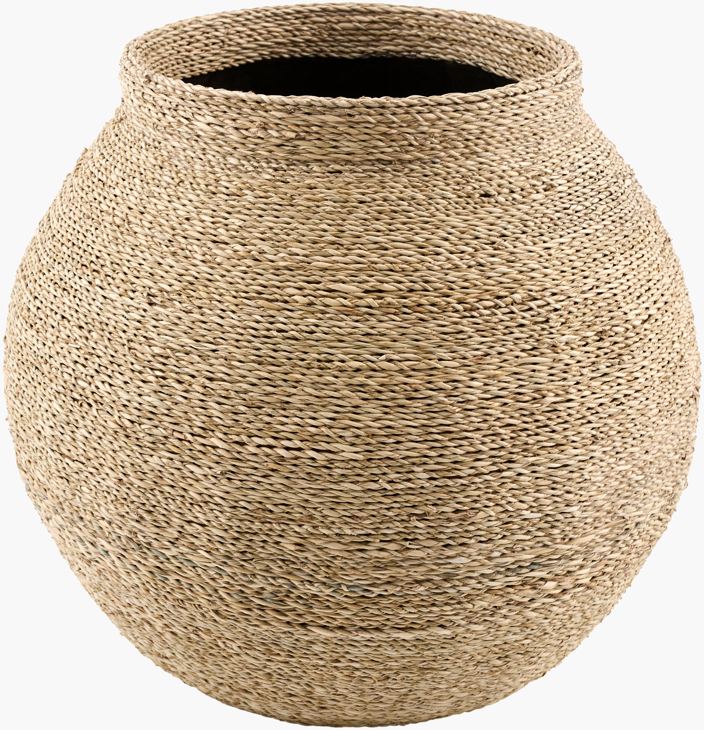Raine Basket