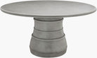 Scarp Dining Table