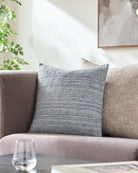 Rica Pillow