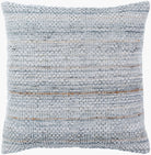 Rica Pillow