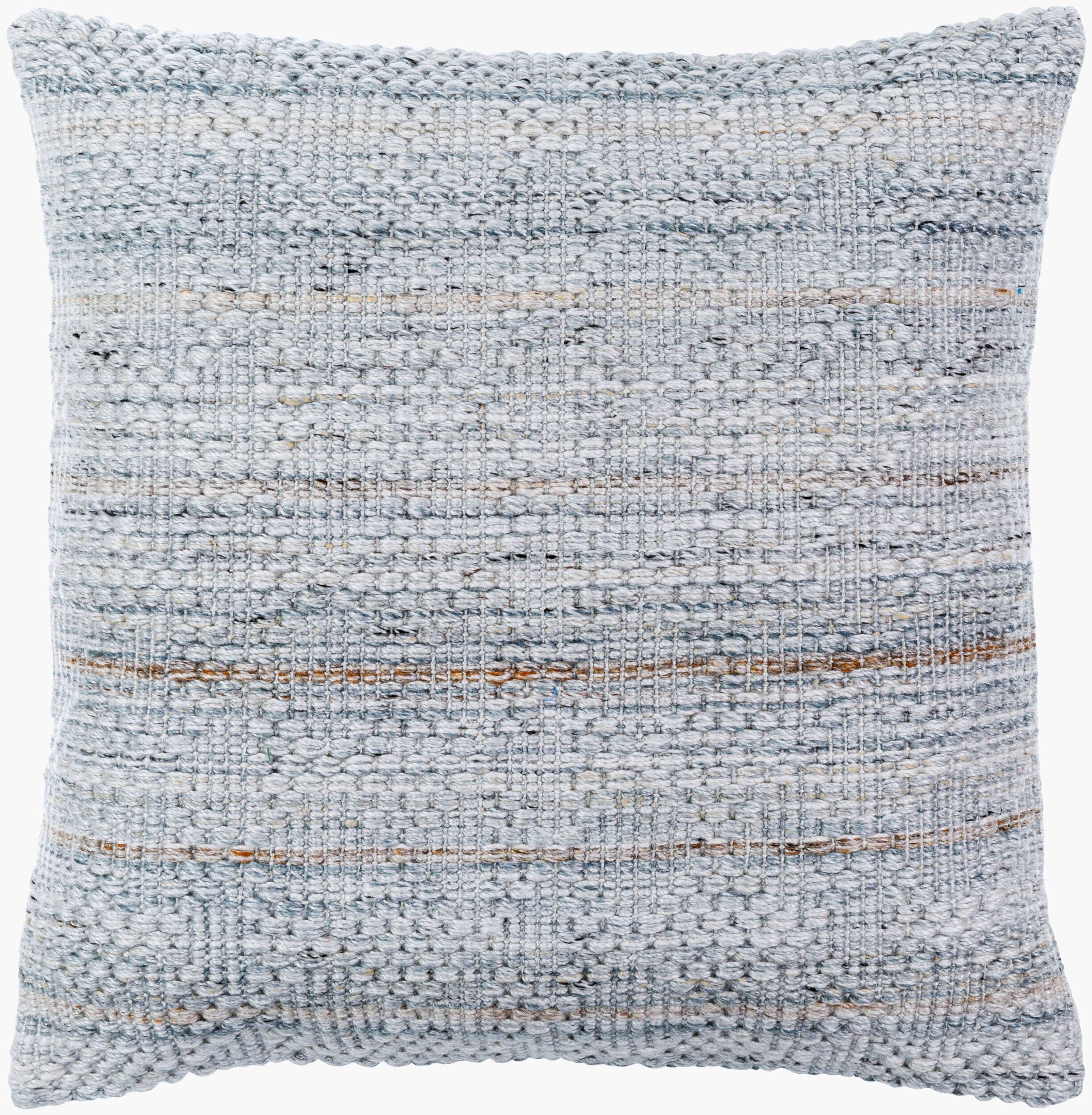 Rica Pillow