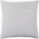 Rica Pillow