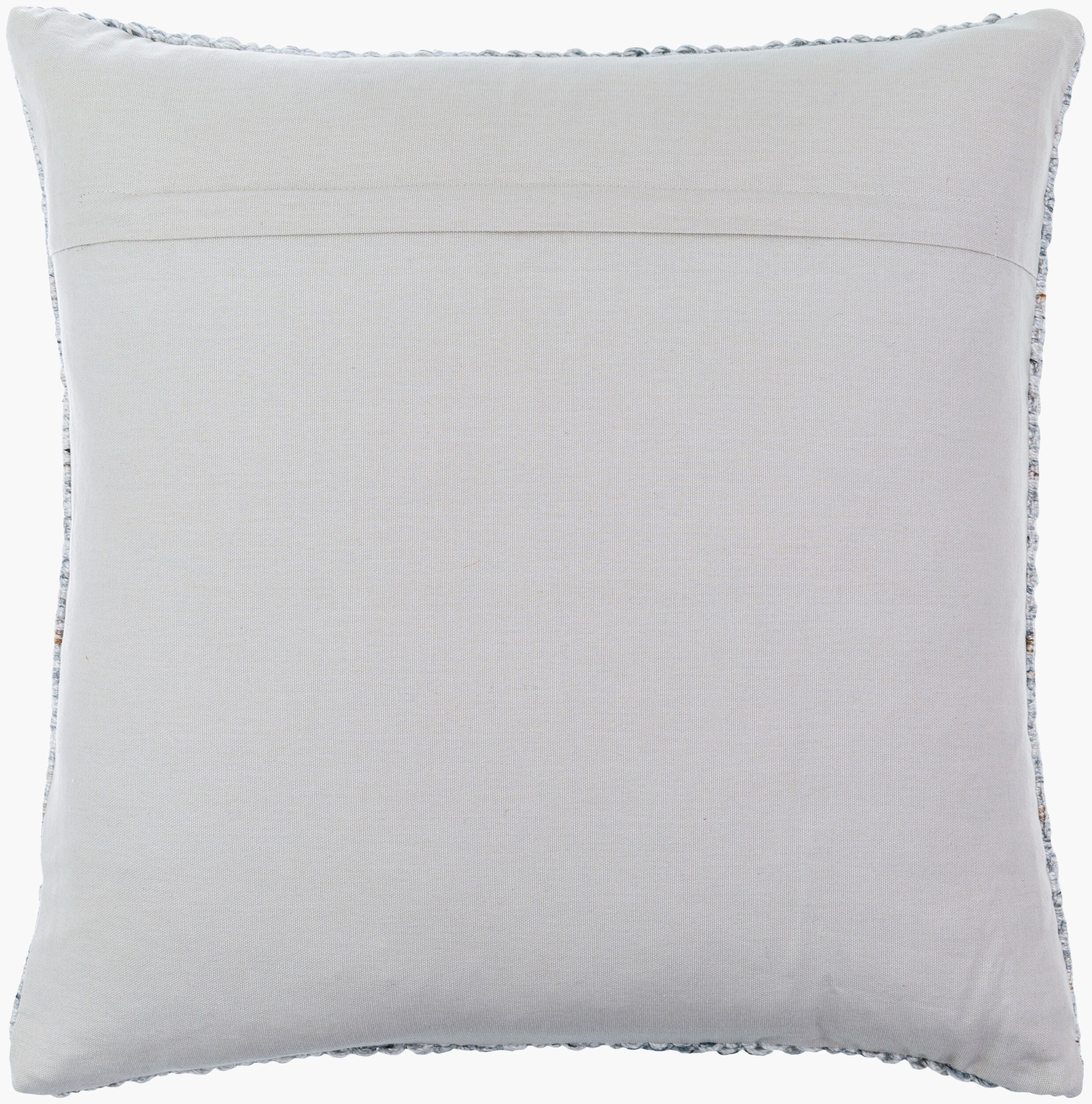 Rica Pillow