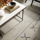 Riviera Handmade Rug